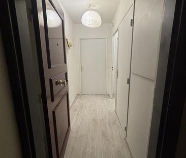 2 pièces - 49,45 m² - 1er étage - Colocation non autorisée - Photo 1