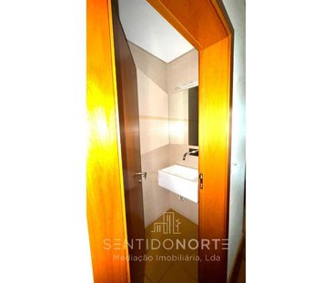 Apartamento T2 em Porto - Photo 6