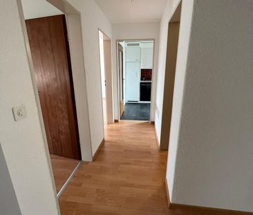 SUPER OFFRE Appartement spacieux, confortable et lumineux - Photo 6