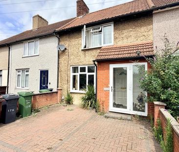 3 bedroom house to rent - Photo 3