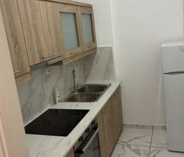 Studio/Γκαρσονιέρα για ενοικίαση - Καλλιθέα, - Photo 1