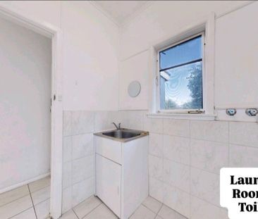 Bentleigh East - Photo 6