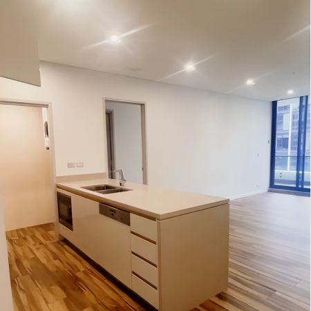 13 Oscar Pl, Sydney - Photo 3