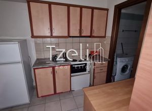 Studio/Γκαρσονιέρα για ενοικίαση - Πάτρα, - Photo 5