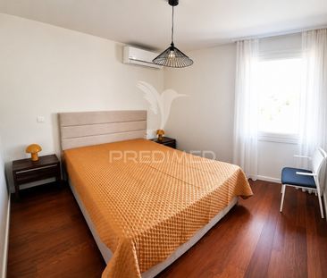 Apartamento T1 em Aveiro - Photo 6