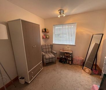 44 Marian Park, Ballykinler, Downpatrick, BT30 8DJ - Photo 6