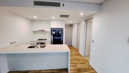 3 Bed 2 Bath - Photo 5