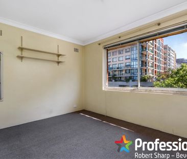 CONVENIENT LOCATION - Photo 1