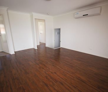 CENTRAL SPACIOUS VILLA - Photo 1