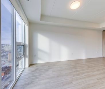 For Lease - 49 Walnut Street Unit# 1803, Hamilton, Ontario - Photo 2