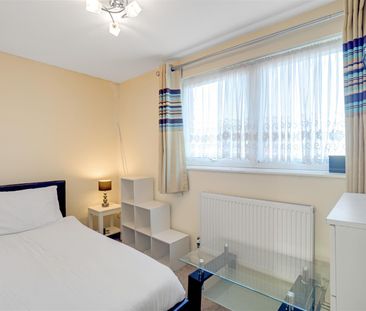 House To Let - Photo 1