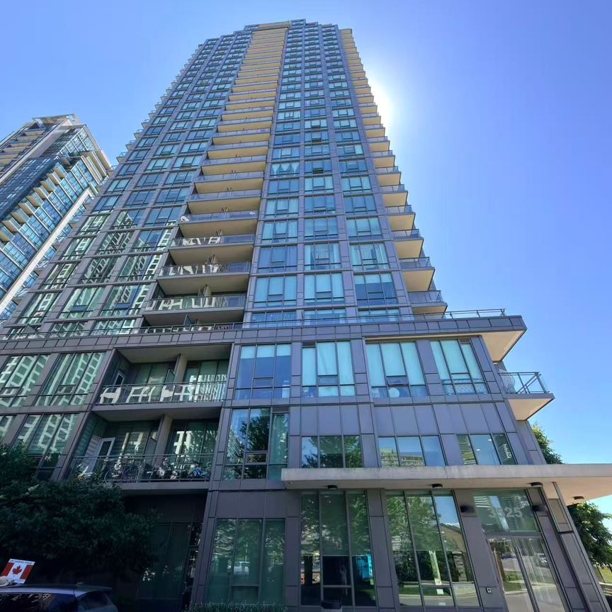 For Lease - 3525 Kariya Drive Unit# 3009, Mississauga, Ontario - Photo 1