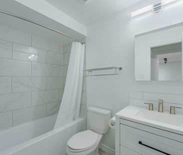 For Lease - 268 WOODFIELD Drive, Tanglewood - Grenfell Glen - Pineg... - Photo 3