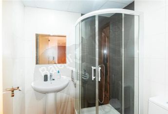 Palma de Mallorca, Balearic Islands 07013