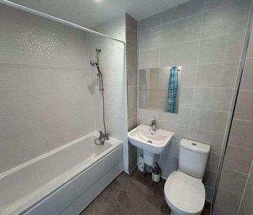 Stadium Road, Birmingham, B28 - Photo 4