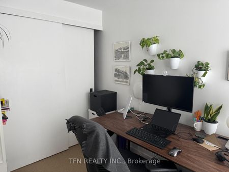 3 Market Street #217 , - Photo 5