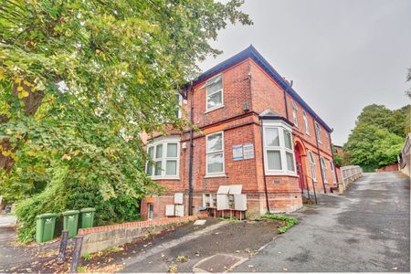 1 Bedroom Flat To Rent, 1 Bedroom  Flat To Rent - Photo 5