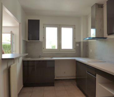 Appartement 2 pièces de 52 à Ermont - Photo 3