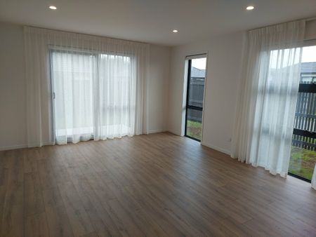 Brand New and waiting for you - Photo 3