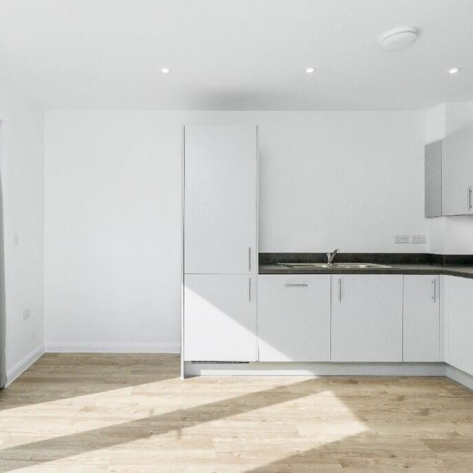 3 bedroom end of terrace house to rent - Photo 1