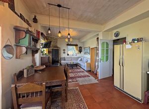 Διαμέρισμα για ενοικίαση - Αβία, - Photo 2