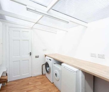 Radlett Road, Wd, Watford, WD24 - Photo 3