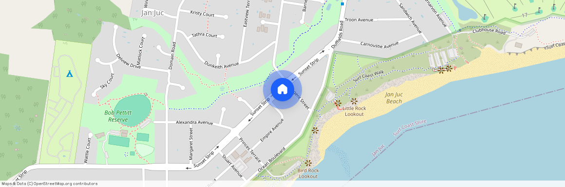 20 Sunset Strip, Vic 3228, Jan Juc