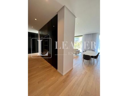 3 Camere | Floreasca | Verdi - Photo 4