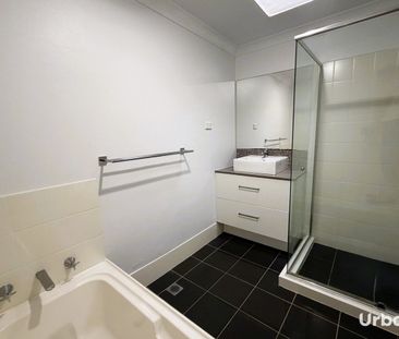 HOME SWEET HOME! - Photo 3