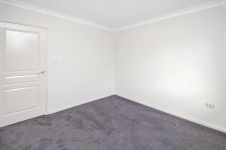 BRIGHT MODERN LIVING IN PARRAMATTA FRINGE LOCATION - Photo 3