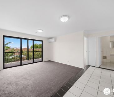 Unit 98/10 Eyre Street, Griffith ACT 2603 - Apartment For Rent | Do... - Photo 2