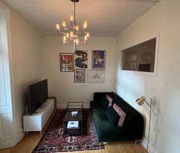 Landsvägen, Sundbyberg - Photo 2