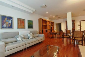 turin, Piedmont 10124