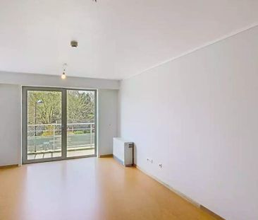 Appartement te huur in Kortenberg voor € 1.039 met 1 slaapkamer - Photo 2