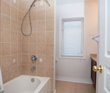 For Lease - 69 Maria Road, Markham, Ontario - Photo 1