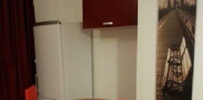 Luxury studio for rent Iasi Center - Palas - Photo 2