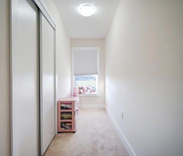 For Lease - 1960 DALMAGARRY Road Unit# 162, London North, Ontario - Photo 2