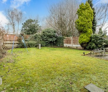 Inglewood Close - Photo 5