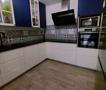 4 pièces - Meublé - 75,13 m² - RDC - Colocation autorisée - Photo 3