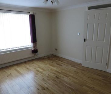 Valley Road, Middlesbrough, , TS4 2RX - Photo 4