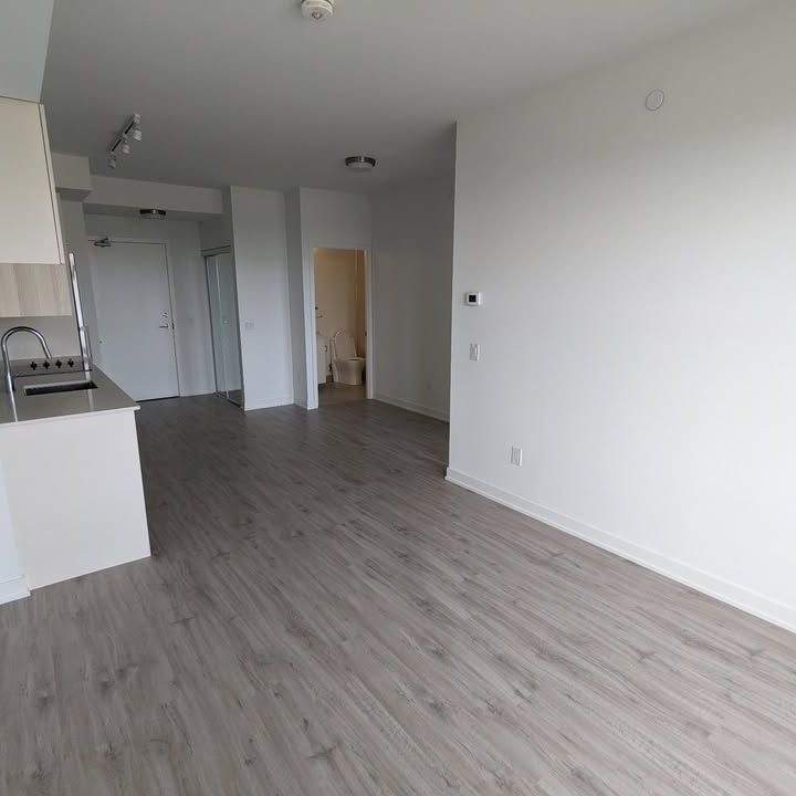For Lease - 3005 Pine Glen Road Unit# 409, Oakville, Ontario - Photo 1