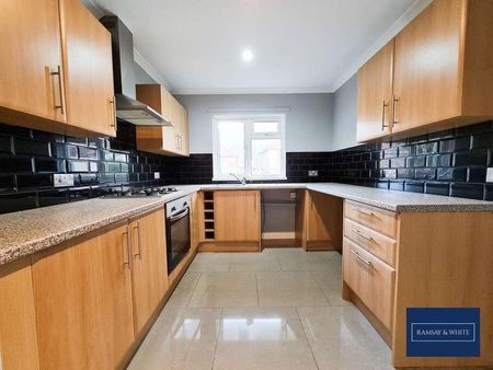 Rowan Close, Caegarw, Mountain Ash, CF45 - Photo 5