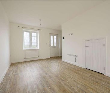 Jacobin Lane, Ross-on-wye, HR9 - Photo 1