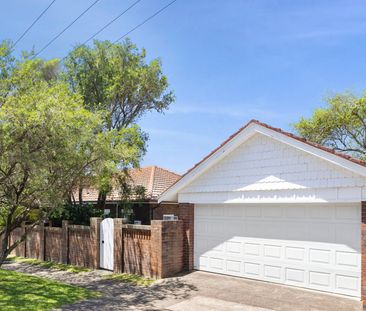 57 Upper Beach Street, Balgowlah NSW 2093 - House For Rent | Domain - Photo 6