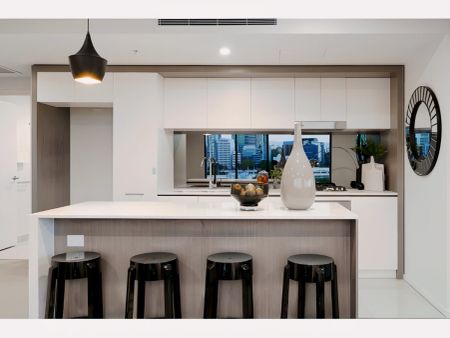 2Bedrooms, 2Bathrooms - Photo 3