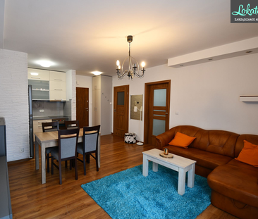 Koszalin, województwo zachodniopomorskie, Polska - Zdjęcie 2