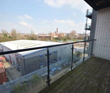 Springfield Court, Springfield Lane, Salford, Manchester City Centr... - Photo 4