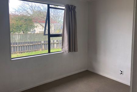 WEYMOUTH, 3 BEDROOMS - Photo 2