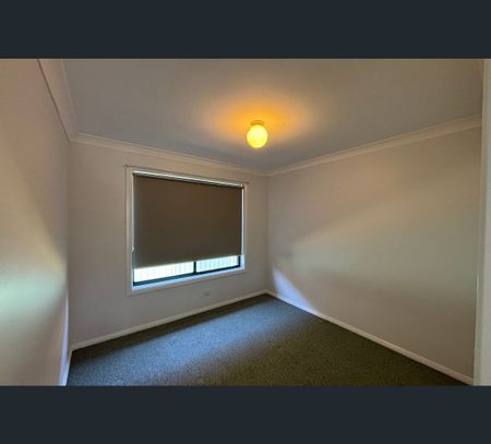 4 Boronia Place, Dubbo, NSW 2830 - Photo 5