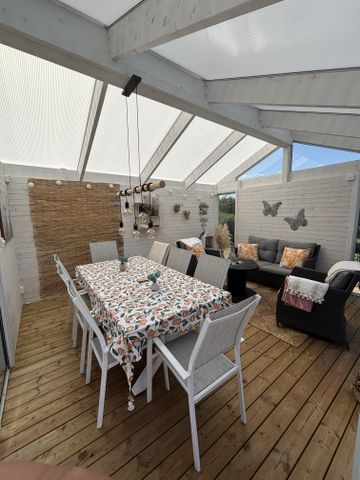 Päronkröken, Åkersberga - Photo 3